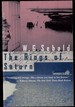 The Rings of Saturn