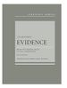 Learning Evidence: From the Federal Rules to the Courtroom (Learning Series)
