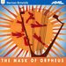 Harrison Birtwistle: The Mask of Orpheus