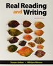 Real Reading and Writing: Paragraphs and Essays