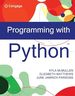 Programming With Python (Mindtap Course List)