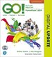 Go! With Microsoft Office 365, Powerpoint 2019 Comprehensive