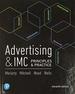 Advertising & Imc: Principles and Practice (What's New in Marketing)