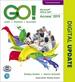 Go! With Microsoft Office 365, Access 2019 Comprehensive