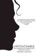 Untouchable: the Strange Life and Tragic Death of Michael Jackson