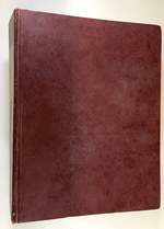 Descartes and His Philosophy: a Biographical Guide to the Literature, 1800-1958 (Vol I)