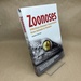 Zoonoses: Infectious Diseases Transmissible From Animals to Humans (Asm Books)