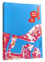 51 International Art Exhibition: Always a Little Further La Biennale Di Venezia