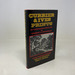 Currier & Ives Prints: an Illustrated Check List