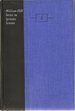 1965 Hc Probability, Random Variables, and Stochastic Processes