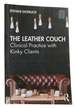The Leather Couch