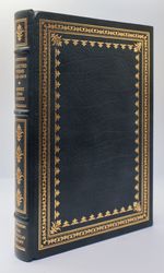 Selected Poems 1923-1975 [Signed]