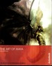 The Art of Maya: an Introduction to 3d Computer Graphics [Paperback] Autodesk Maya Press