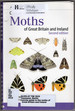 Concise Guide to the Moths of Great Britain and Ireland: Second Edition
