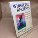 Whispers of the Ancients: Native Tales for Teaching and Healing in Our Time