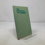 The Essence of the Quran