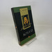 Acts 1-13 (Calvin's New Testament Commentaries (Cntc))