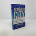 The Seamless City: a Conservative Mayor's Approach to Urban Revitalization That Can Work Anywhere