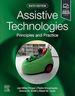 Assistive Technologies, 6th Edition