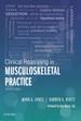 Clinical Reasoning in Musculoskeletal Practice, 2nd Edition