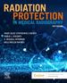 Radiation Protection in Medical Radiography, 9th Edition