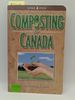Composting for Canada (Lone Pine)