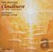 Eric Whitacre: Cloudburst and Other Choral Works