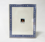 Morimura Self-Portraits: an Inner Dialogue With Frida Kahlo