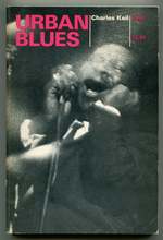 Urban Blues