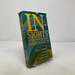 Insights for the Age of Aquarius
