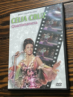 Quantanamera (Dvd) (Guantanamera)