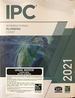 2021 International Plumbing Code 1st Edition