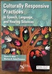 Culturally Responsive Practices in Speech, Language, and Hearing Sciences
