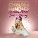 I'll Have What She's Having Audio Download. / Chelsea Handler