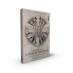Silencio Da Cidade Branca, O