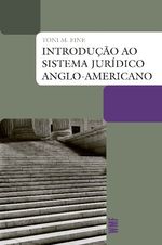 Introducao Ao Sistema Juridico Anglo-Americano