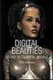 Digital Beautirs
