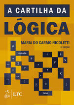 Cartilha Da Logica, a