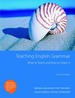 Teaching English Grammar-01ed/10