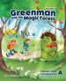Greenman and the Magic Forest Level a Teacher S Bo