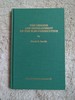 The Origins and Development of the Waw-Consecutive Mark S Smith Hc 1991 Vtg