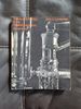 Theory and Practice in the Organic Laboratory With Microscale and