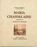 Maria Chapdelaine