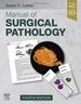 Manual of Surgical Pathology, 4th Edition