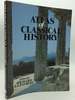 Atlas of Classical History