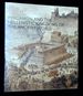 Pergamon and the Hellenistic Kingdoms of the Ancient World