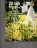 The Irish Impressionists: Irish Artists in France and Belgium, 1850-1914