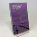 Guide to the Use of Books and Libraries