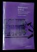 Shakespeare in Print: a History and Chronology of Shakespeare Publishing