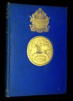 Thomas Doggett Deceased: a Famous Comedian--Part I: the Man and Part II. the Race